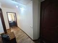 2-комнатная квартира · 42 м² · 2/3 этаж, мкр Алтай-1 за 25 млн ₸ в Алматы, Турксибский р-н — фото 13