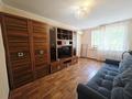2-комнатная квартира · 42 м² · 2/3 этаж, мкр Алтай-1 за 25 млн ₸ в Алматы, Турксибский р-н — фото 14