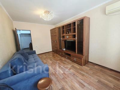 2-комнатная квартира · 42 м² · 2/3 этаж, мкр Алтай-1 за 25 млн ₸ в Алматы, Турксибский р-н
