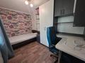 2-комнатная квартира · 42 м² · 2/3 этаж, мкр Алтай-1 за 25 млн ₸ в Алматы, Турксибский р-н — фото 3