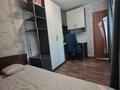 2-комнатная квартира · 42 м² · 2/3 этаж, мкр Алтай-1 за 25 млн ₸ в Алматы, Турксибский р-н — фото 4