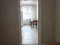 Отдельный дом · 3 комнаты · 65.7 м² · 2 сот., мкр Думан-1, Переулок иманбаевой — Переулок иманбаевой за ~ 34 млн ₸ в Алматы, Медеуский р-н — фото 11