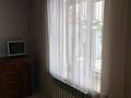 Отдельный дом · 3 комнаты · 65.7 м² · 2 сот., мкр Думан-1, Переулок иманбаевой — Переулок иманбаевой за ~ 34 млн ₸ в Алматы, Медеуский р-н — фото 12