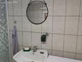 Отдельный дом · 3 комнаты · 65.7 м² · 2 сот., мкр Думан-1, Переулок иманбаевой — Переулок иманбаевой за ~ 34 млн ₸ в Алматы, Медеуский р-н — фото 15