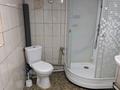 Отдельный дом · 3 комнаты · 65.7 м² · 2 сот., мкр Думан-1, Переулок иманбаевой — Переулок иманбаевой за ~ 34 млн ₸ в Алматы, Медеуский р-н — фото 17