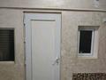 Отдельный дом · 3 комнаты · 65.7 м² · 2 сот., мкр Думан-1, Переулок иманбаевой — Переулок иманбаевой за ~ 34 млн ₸ в Алматы, Медеуский р-н — фото 18