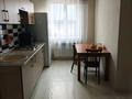 Отдельный дом · 3 комнаты · 65.7 м² · 2 сот., мкр Думан-1, Переулок иманбаевой — Переулок иманбаевой за ~ 34 млн ₸ в Алматы, Медеуский р-н — фото 2