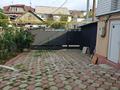 Отдельный дом · 3 комнаты · 65.7 м² · 2 сот., мкр Думан-1, Переулок иманбаевой — Переулок иманбаевой за ~ 34 млн ₸ в Алматы, Медеуский р-н — фото 20