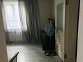 Отдельный дом · 3 комнаты · 65.7 м² · 2 сот., мкр Думан-1, Переулок иманбаевой — Переулок иманбаевой за ~ 34 млн ₸ в Алматы, Медеуский р-н — фото 5