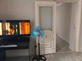 Отдельный дом · 3 комнаты · 65.7 м² · 2 сот., мкр Думан-1, Переулок иманбаевой — Переулок иманбаевой за ~ 34 млн ₸ в Алматы, Медеуский р-н — фото 6