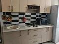 Отдельный дом · 3 комнаты · 65.7 м² · 2 сот., мкр Думан-1, Переулок иманбаевой — Переулок иманбаевой за ~ 34 млн ₸ в Алматы, Медеуский р-н — фото 7
