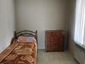 Отдельный дом · 3 комнаты · 65.7 м² · 2 сот., мкр Думан-1, Переулок иманбаевой — Переулок иманбаевой за ~ 34 млн ₸ в Алматы, Медеуский р-н — фото 8