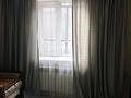 Отдельный дом · 3 комнаты · 65.7 м² · 2 сот., мкр Думан-1, Переулок иманбаевой — Переулок иманбаевой за ~ 34 млн ₸ в Алматы, Медеуский р-н — фото 9