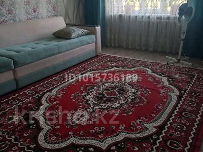 1-бөлмелі пәтер · 38 м² · 5/5 қабат, Алатау ш/а. 26 — Поликлиника 4, бағасы: 70 000 ₸ в Таразе, мкр Алатау