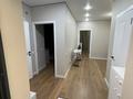 1-бөлмелі пәтер · 51.6 м² · 5/9 қабат, мкр Думан-2, Мкрн Думан-2 63, бағасы: 330 000 ₸ в Алматы, Медеуский р-н — фото 14