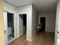 1-бөлмелі пәтер · 51.6 м² · 5/9 қабат, мкр Думан-2, Мкрн Думан-2 63, бағасы: 330 000 ₸ в Алматы, Медеуский р-н