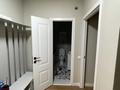 1-бөлмелі пәтер · 51.6 м² · 5/9 қабат, мкр Думан-2, Мкрн Думан-2 63, бағасы: 330 000 ₸ в Алматы, Медеуский р-н — фото 16
