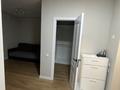 1-бөлмелі пәтер · 51.6 м² · 5/9 қабат, мкр Думан-2, Мкрн Думан-2 63, бағасы: 330 000 ₸ в Алматы, Медеуский р-н — фото 17