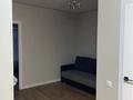 1-бөлмелі пәтер · 51.6 м² · 5/9 қабат, мкр Думан-2, Мкрн Думан-2 63, бағасы: 330 000 ₸ в Алматы, Медеуский р-н — фото 19