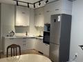 1-бөлмелі пәтер · 51.6 м² · 5/9 қабат, мкр Думан-2, Мкрн Думан-2 63, бағасы: 330 000 ₸ в Алматы, Медеуский р-н — фото 3