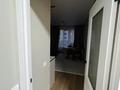 1-бөлмелі пәтер · 51.6 м² · 5/9 қабат, мкр Думан-2, Мкрн Думан-2 63, бағасы: 330 000 ₸ в Алматы, Медеуский р-н — фото 20