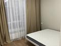 1-бөлмелі пәтер · 51.6 м² · 5/9 қабат, мкр Думан-2, Мкрн Думан-2 63, бағасы: 330 000 ₸ в Алматы, Медеуский р-н — фото 22