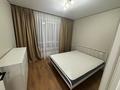 1-бөлмелі пәтер · 51.6 м² · 5/9 қабат, Думан-2 ш/а., Мкрн Думан-2 63, бағасы: 350 000 ₸ в Алматы, Медеуский р-н — фото 16