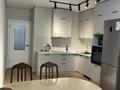 1-бөлмелі пәтер · 51.6 м² · 5/9 қабат, мкр Думан-2, Мкрн Думан-2 63, бағасы: 330 000 ₸ в Алматы, Медеуский р-н — фото 4