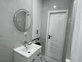 1-бөлмелі пәтер · 51.6 м² · 5/9 қабат, мкр Думан-2, Мкрн Думан-2 63, бағасы: 330 000 ₸ в Алматы, Медеуский р-н — фото 7