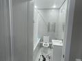 1-бөлмелі пәтер · 51.6 м² · 5/9 қабат, мкр Думан-2, Мкрн Думан-2 63, бағасы: 330 000 ₸ в Алматы, Медеуский р-н — фото 8