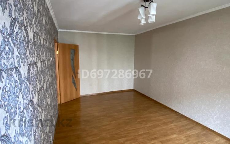 2-бөлмелі пәтер, 44.5 м², 5/5 қабат, Сейфуллина 452/1 — Жибек Жолы, бағасы: 34 млн 〒 в Алматы, Алмалинский р-н — фото 4