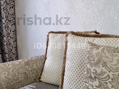 3-комнатная квартира · 98 м² · 10/14 этаж, Сыганак за 400 000 ₸ в Астане, Есильский р-н