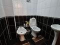 2-бөлмелі пәтер · 74 м² · 9 қабат, Момышулы 16 — Аманат, бағасы: 18 000 ₸ в Астане, Алматы р-н — фото 3