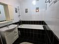 2-бөлмелі пәтер · 74 м² · 9 қабат, Момышулы 16 — Аманат, бағасы: 18 000 ₸ в Астане, Алматы р-н — фото 4