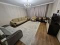 2-бөлмелі пәтер · 74 м² · 9 қабат, Момышулы 16 — Аманат, бағасы: 18 000 ₸ в Астане, Алматы р-н — фото 6