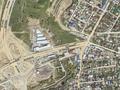Свободное назначение · 4446 м² за ~ 2.2 млн ₸ в Алматы, Алатауский р-н — фото 3