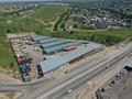 Свободное назначение · 4446 м² за ~ 2.2 млн ₸ в Алматы, Алатауский р-н — фото 2