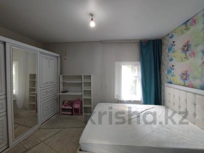 Отдельный дом · 2 комнаты · 54 м² · 3.2 сот., Шипина — 12 месяцев 11 школа Шипина/Баймагомбетова за 13.5 млн ₸ в Костанае