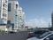 2-бөлмелі пәтер · 54 м² · 4/9 қабат, Қарағайлы 22, бағасы: 21.5 млн ₸ в Семее