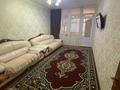 2-комнатная квартира · 58 м² · 1/9 этаж, мкр Нурсат 2 за 170 000 ₸ в Шымкенте, Каратауский р-н