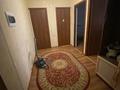 2-комнатная квартира · 58 м² · 1/9 этаж, мкр Нурсат 2 за 170 000 ₸ в Шымкенте, Каратауский р-н — фото 2