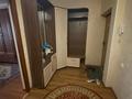 2-комнатная квартира · 58 м² · 1/9 этаж, мкр Нурсат 2 за 170 000 ₸ в Шымкенте, Каратауский р-н — фото 3
