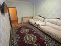 2-комнатная квартира · 58 м² · 1/9 этаж, мкр Нурсат 2 за 170 000 ₸ в Шымкенте, Каратауский р-н — фото 4