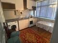 2-комнатная квартира · 58 м² · 1/9 этаж, мкр Нурсат 2 за 170 000 ₸ в Шымкенте, Каратауский р-н — фото 5
