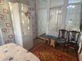 2-комнатная квартира · 58 м² · 1/9 этаж, мкр Нурсат 2 за 170 000 ₸ в Шымкенте, Каратауский р-н — фото 6