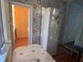 2-комнатная квартира · 58 м² · 1/9 этаж, мкр Нурсат 2 за 170 000 ₸ в Шымкенте, Каратауский р-н — фото 7
