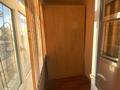 2-комнатная квартира · 58 м² · 1/9 этаж, мкр Нурсат 2 за 170 000 ₸ в Шымкенте, Каратауский р-н — фото 8