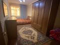 2-комнатная квартира · 58 м² · 1/9 этаж, мкр Нурсат 2 за 170 000 ₸ в Шымкенте, Каратауский р-н — фото 9