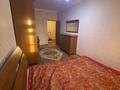 2-комнатная квартира · 58 м² · 1/9 этаж, мкр Нурсат 2 за 170 000 ₸ в Шымкенте, Каратауский р-н — фото 10