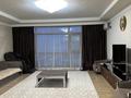 3-бөлмелі пәтер · 115 м² · 18/19 қабат, Аскарова 4, бағасы: 110 млн ₸ в Алматы, Ауэзовский р-н — фото 2